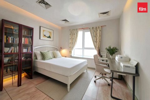 5 bedrooms Villa in Dubai, UAE No. 213883 19
