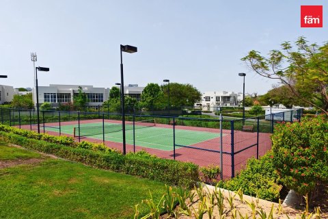5 bedrooms Villa in Dubai, UAE No. 213883 25