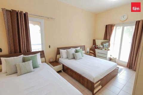 5 bedrooms Villa in Dubai, UAE No. 213883 18