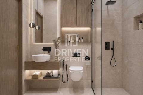 3 bedrooms Apartment in District 11, UAE No. 212153 23