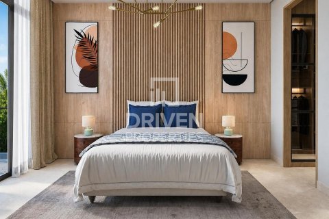 3 bedrooms Apartment in District 11, UAE No. 212153 20