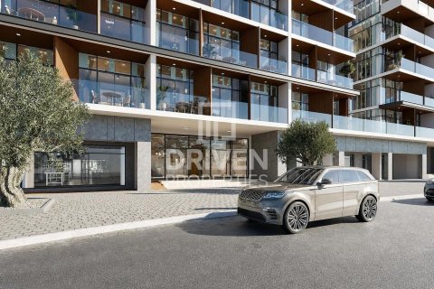 3 bedrooms Apartment in District 11, UAE No. 212153 22