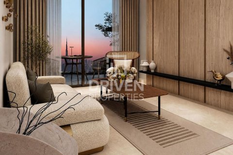 3 bedrooms Apartment in District 11, UAE No. 212153 15