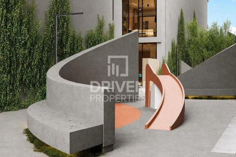 3 bedrooms Apartment in District 11, UAE No. 212153 7