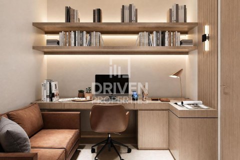 3 bedrooms Apartment in District 11, UAE No. 212153 21