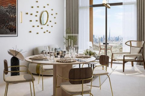 3 bedrooms Apartment in District 11, UAE No. 212153 14