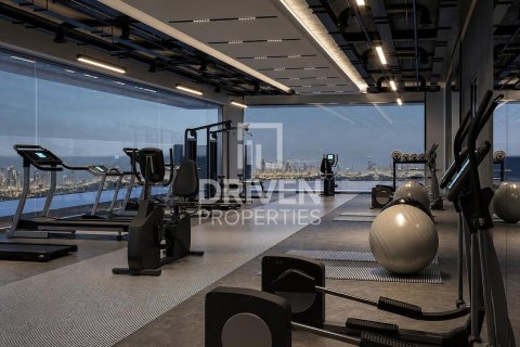3 bedrooms Apartment in District 11, UAE No. 212153 5