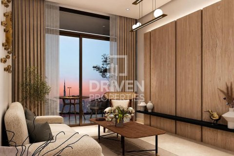 3 bedrooms Apartment in District 11, UAE No. 212153 12