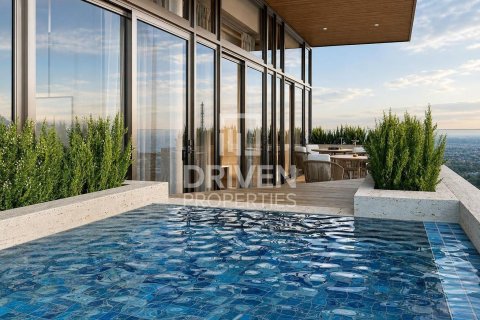 3 bedrooms Apartment in District 11, UAE No. 212153 18
