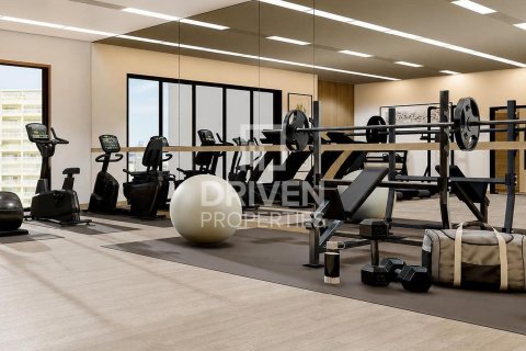 3 bedrooms Apartment in District 11, UAE No. 212153 11