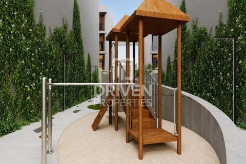 3 bedrooms Apartment in District 11, UAE No. 212153 8