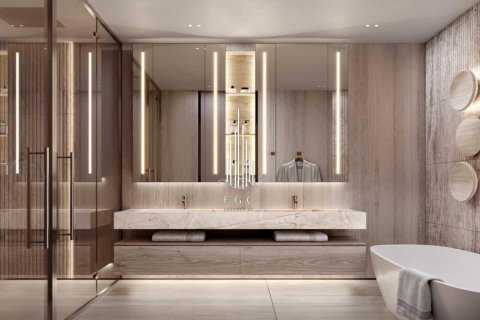 Appartement de 2 chambres à Al Reem Island, UAE No. 75935 17