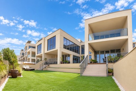 Villa de 4 chambres à Al Raha Beach, UAE No. 223407 10