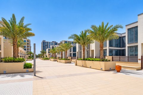Villa de 4 chambres à Al Raha Beach, UAE No. 223407 13