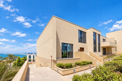 Villa de 4 chambres à Al Raha Beach, UAE No. 223407 11