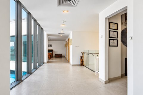 Villa de 4 chambres à Al Raha Beach, UAE No. 223407 6