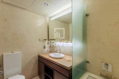 2 bedrooms Apartment in Downtown Dubai (Downtown Burj Dubai), UAE No. 211195 10