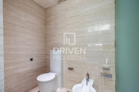 2 bedrooms Apartment in Downtown Dubai (Downtown Burj Dubai), UAE No. 211195 11