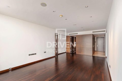 2 bedrooms Apartment in Downtown Dubai (Downtown Burj Dubai), UAE No. 211195 6