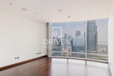 2 bedrooms Apartment in Downtown Dubai (Downtown Burj Dubai), UAE No. 211195 4