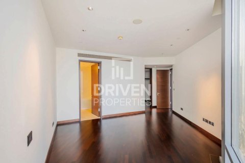 2 bedrooms Apartment in Downtown Dubai (Downtown Burj Dubai), UAE No. 211195 5