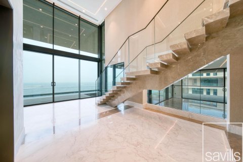 4 غرف نوم شقة في The Crescent, الإمارات العربية المتحدة رقم 222552 28