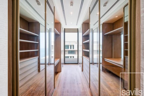 4 غرف نوم شقة في The Crescent, الإمارات العربية المتحدة رقم 222552 8