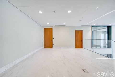 4 غرف نوم شقة في The Crescent, الإمارات العربية المتحدة رقم 222552 18