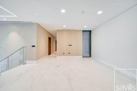 4 غرف نوم شقة في The Crescent, الإمارات العربية المتحدة رقم 222552 12