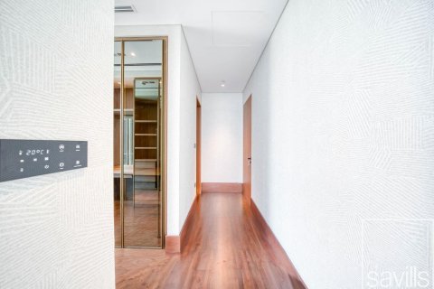 4 غرف نوم شقة في The Crescent, الإمارات العربية المتحدة رقم 222552 19