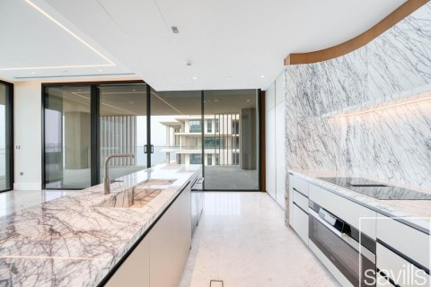 4 غرف نوم شقة في The Crescent, الإمارات العربية المتحدة رقم 222552 24