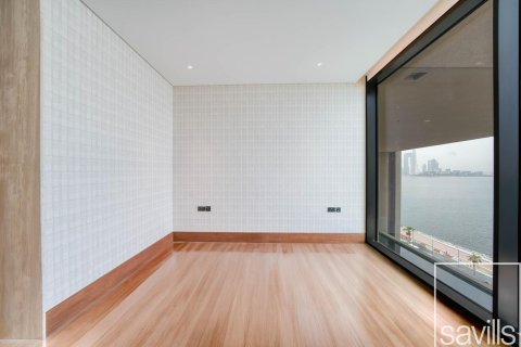 4 غرف نوم شقة في The Crescent, الإمارات العربية المتحدة رقم 222552 10