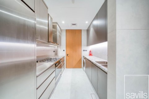 4 غرف نوم شقة في The Crescent, الإمارات العربية المتحدة رقم 222552 22
