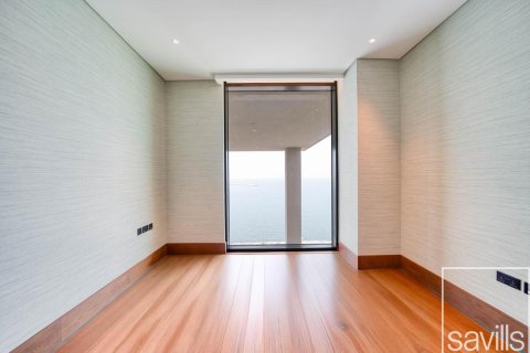 4 غرف نوم شقة في The Crescent, الإمارات العربية المتحدة رقم 222552 11