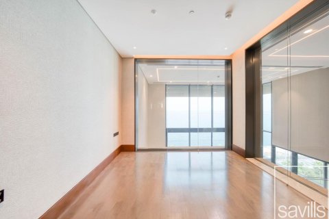 4 غرف نوم شقة في The Crescent, الإمارات العربية المتحدة رقم 222552 21