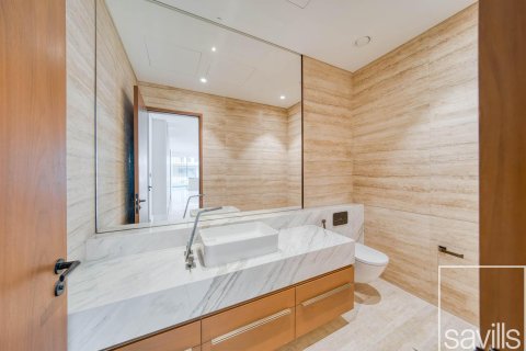 4 غرف نوم شقة في The Crescent, الإمارات العربية المتحدة رقم 222552 16