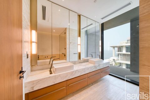 4 غرف نوم شقة في The Crescent, الإمارات العربية المتحدة رقم 222552 6