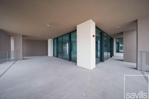 4 غرف نوم شقة في The Crescent, الإمارات العربية المتحدة رقم 222552 3