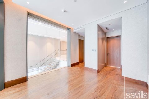 4 غرف نوم شقة في The Crescent, الإمارات العربية المتحدة رقم 222552 14