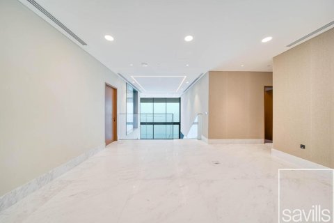 4 غرف نوم شقة في The Crescent, الإمارات العربية المتحدة رقم 222552 20