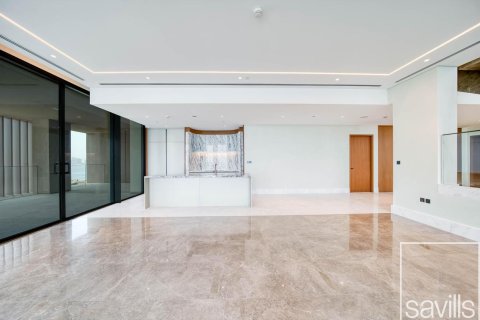 4 غرف نوم شقة في The Crescent, الإمارات العربية المتحدة رقم 222552 26