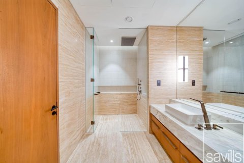 4 غرف نوم شقة في The Crescent, الإمارات العربية المتحدة رقم 222552 13