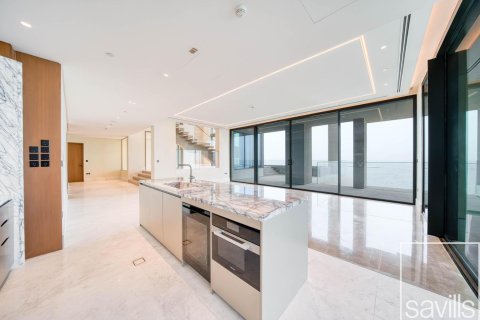 4 غرف نوم شقة في The Crescent, الإمارات العربية المتحدة رقم 222552 25