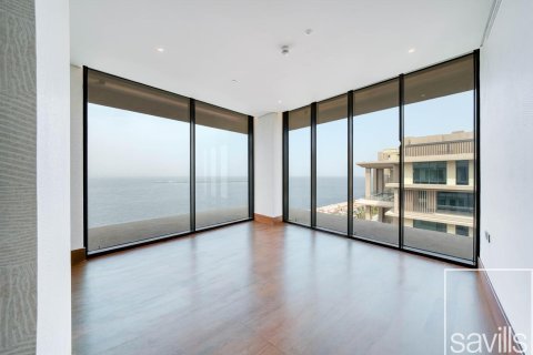 4 غرف نوم شقة في The Crescent, الإمارات العربية المتحدة رقم 222552 9