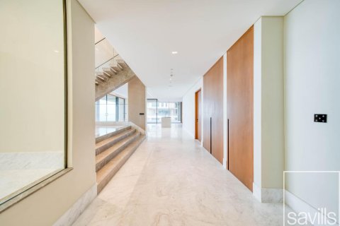 4 غرف نوم شقة في The Crescent, الإمارات العربية المتحدة رقم 222552 23