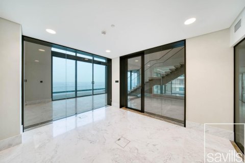 4 غرف نوم شقة في The Crescent, الإمارات العربية المتحدة رقم 222552 17