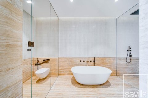 4 غرف نوم شقة في The Crescent, الإمارات العربية المتحدة رقم 222552 7