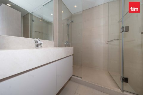 2 bedrooms Apartment in Downtown Dubai (Downtown Burj Dubai), UAE No. 216308 4