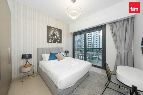 2 bedrooms Apartment in Downtown Dubai (Downtown Burj Dubai), UAE No. 216308 7