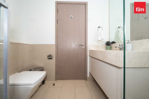 2 bedrooms Apartment in Downtown Dubai (Downtown Burj Dubai), UAE No. 216308 3
